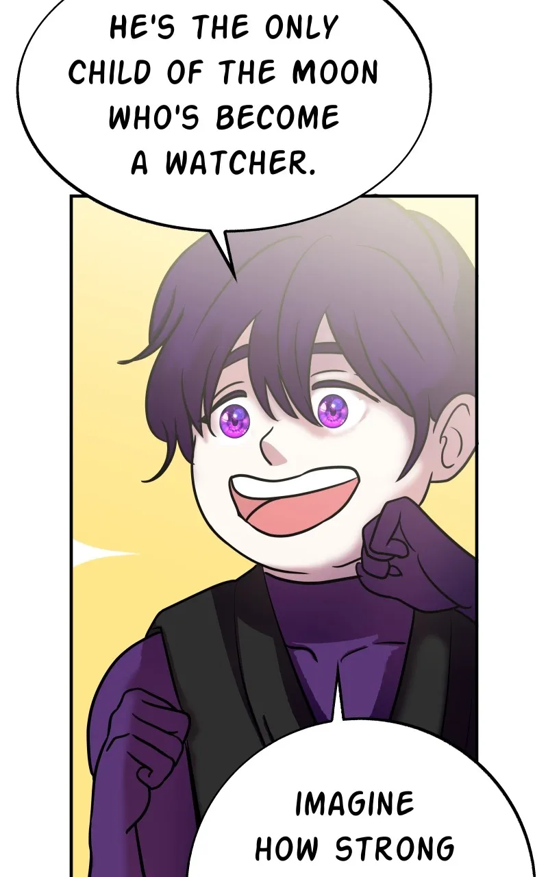 Unstable Chapter 66 page 57 - 