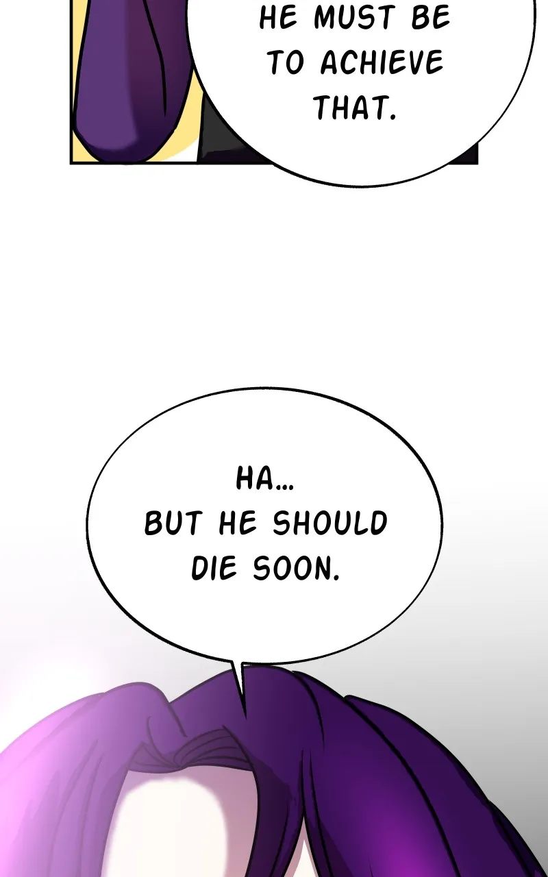Unstable Chapter 66 page 58 - 