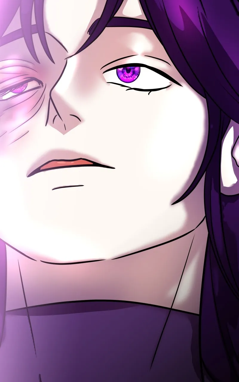 Unstable Chapter 66 page 59 - 