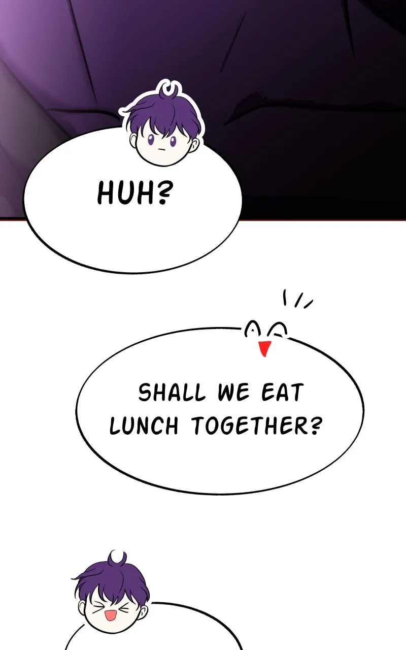 Unstable Chapter 66 page 60 - 