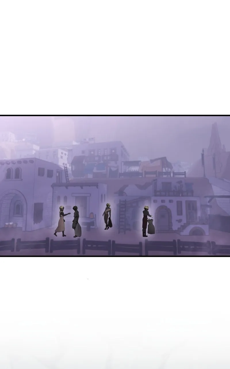 Unstable Chapter 66 page 63 - 