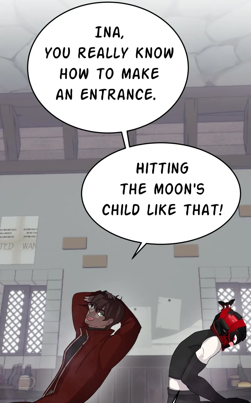Unstable Chapter 66 page 64 - 