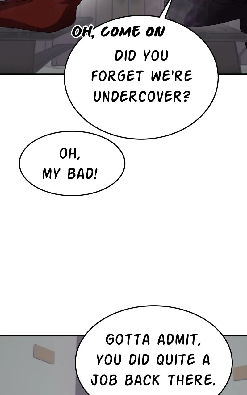 Unstable Chapter 66 page 65 - 