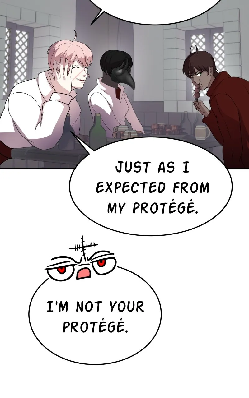 Unstable Chapter 66 page 66 - 
