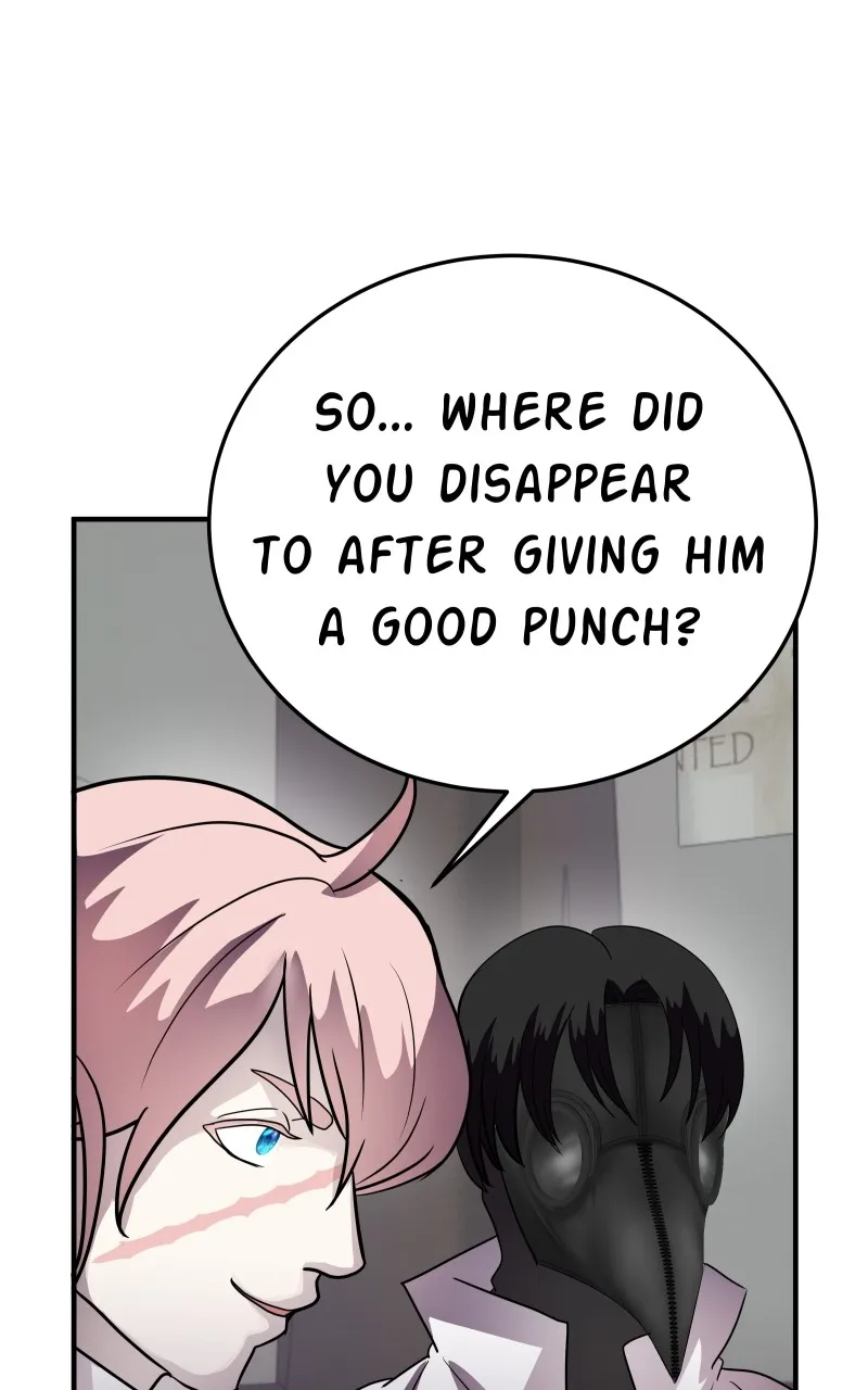 Unstable Chapter 66 page 67 - 