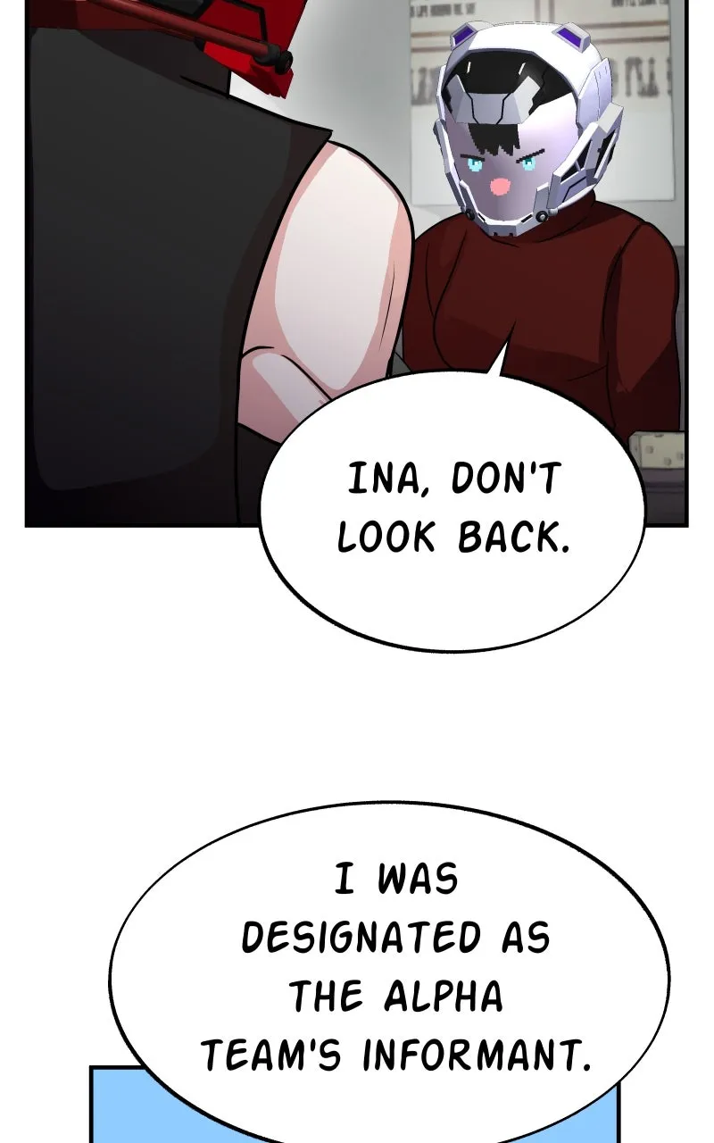 Unstable Chapter 66 page 69 - 