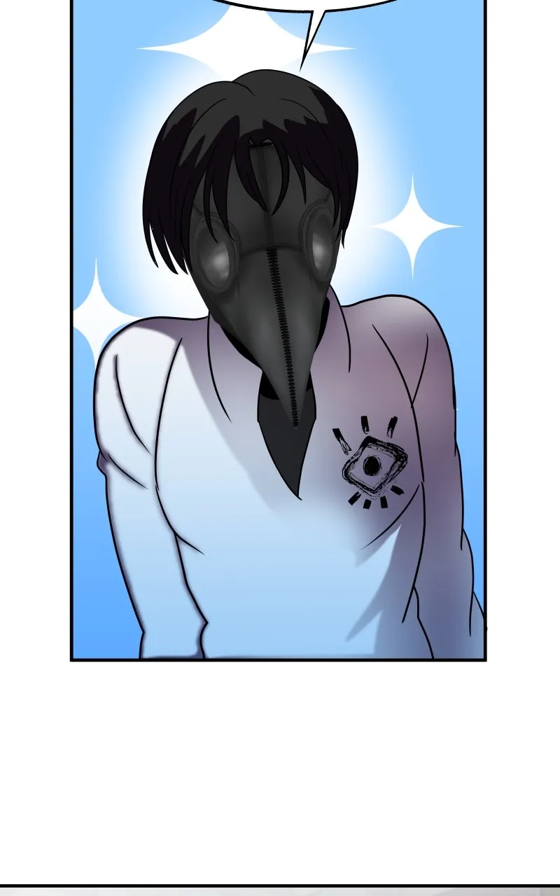 Unstable Chapter 66 page 70 - 