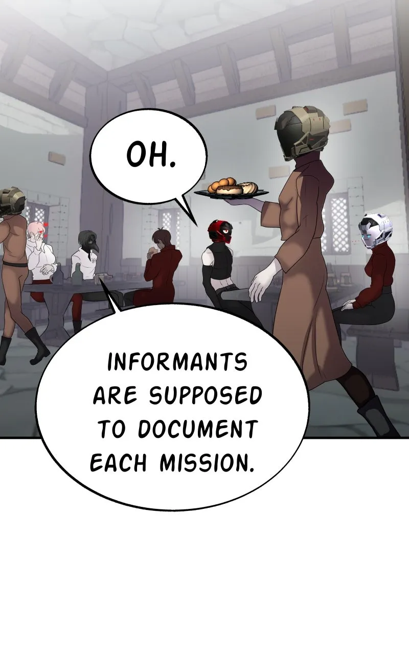 Unstable Chapter 66 page 71 - 