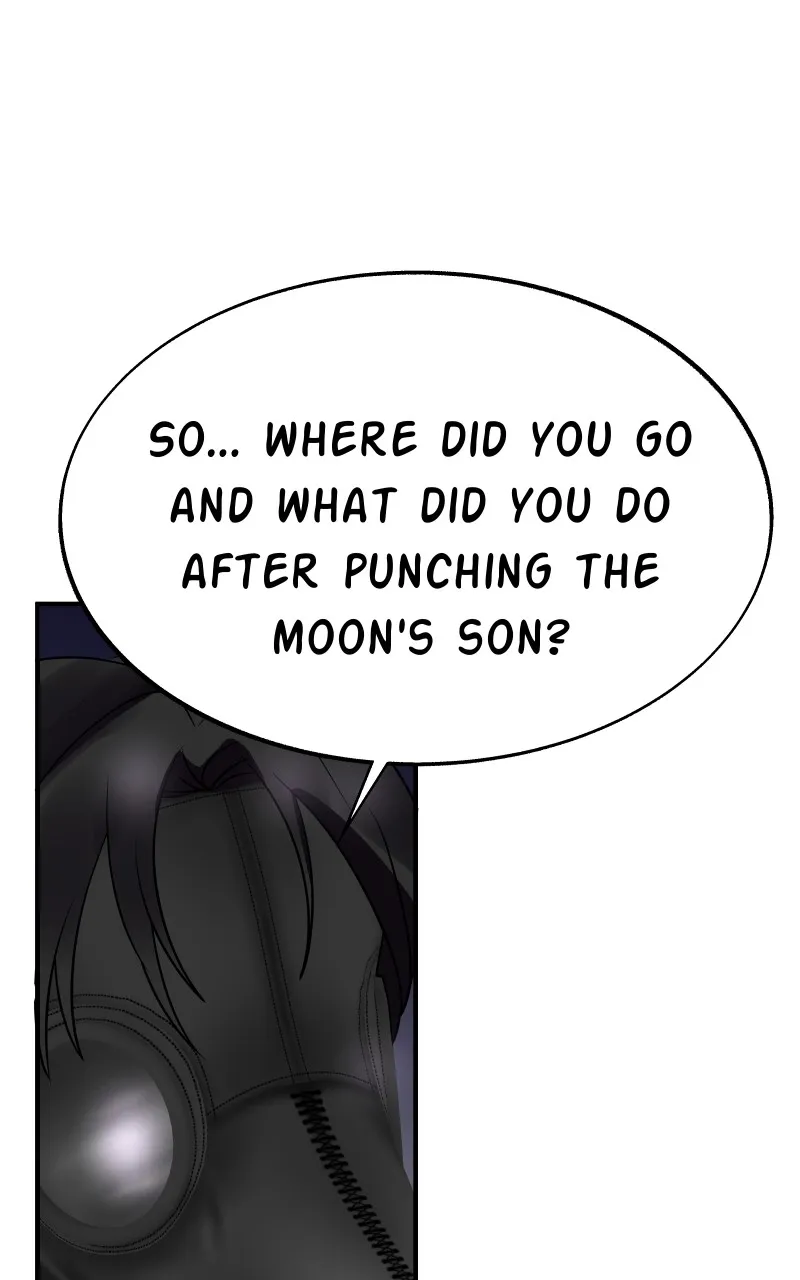 Unstable Chapter 66 page 72 - 