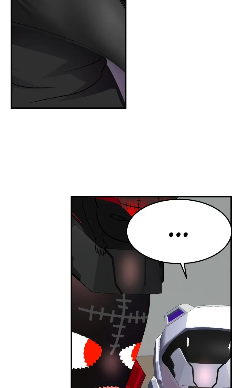 Unstable Chapter 66 page 73 - 