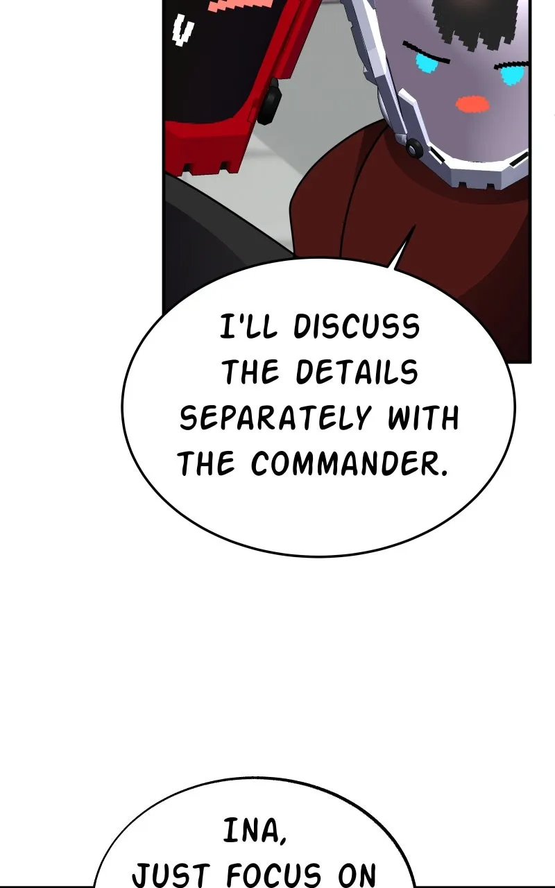 Unstable Chapter 66 page 74 - 