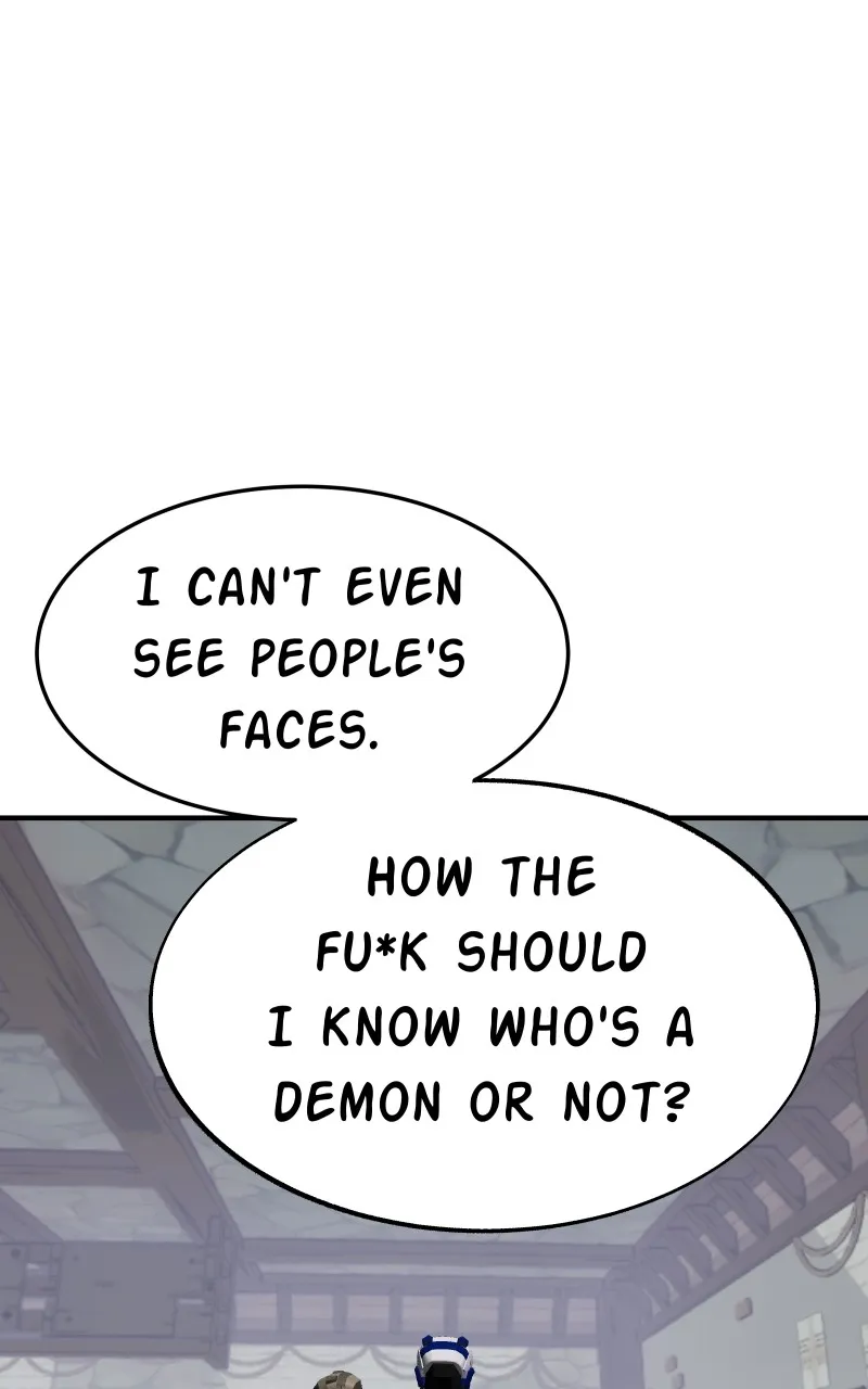 Unstable Chapter 66 page 76 - 