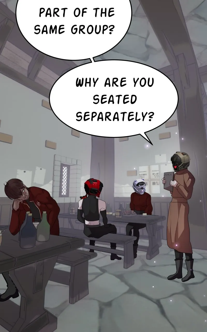 Unstable Chapter 66 page 78 - 