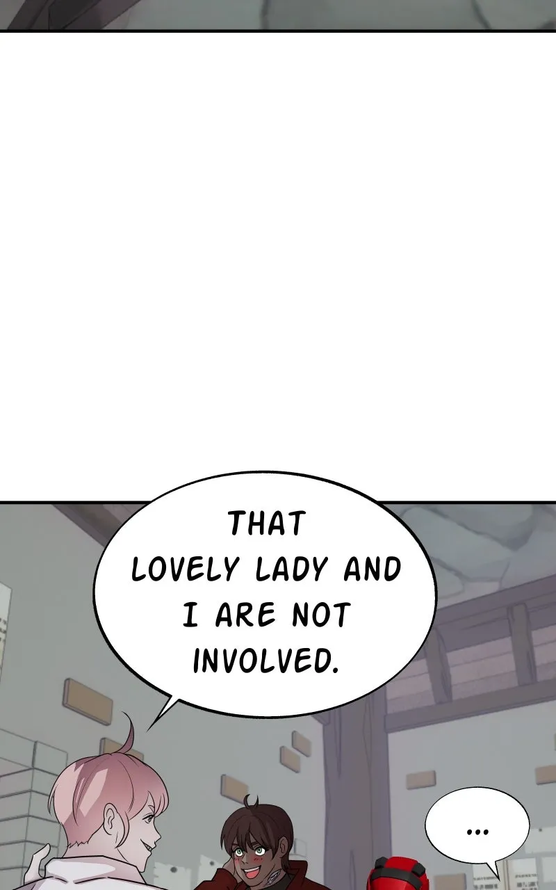Unstable Chapter 66 page 79 - 