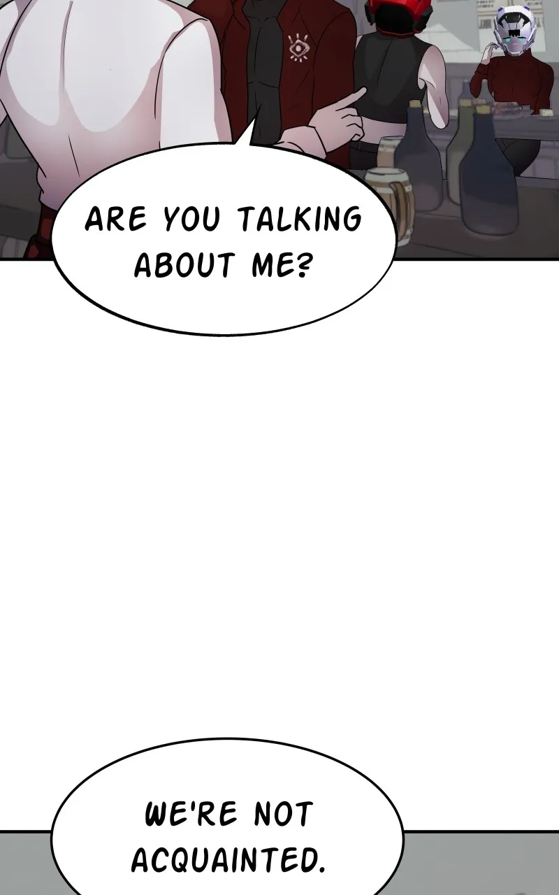 Unstable Chapter 66 page 80 - 