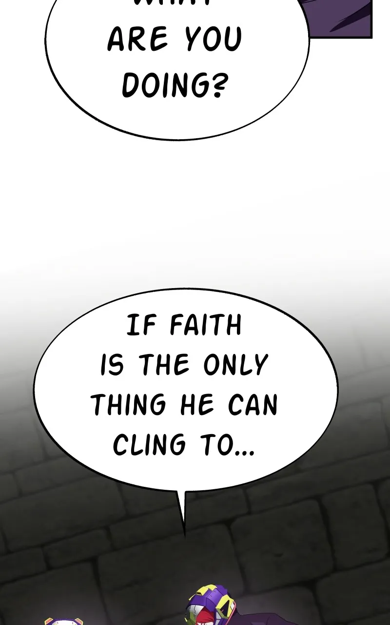 Unstable Chapter 66 page 9 - 