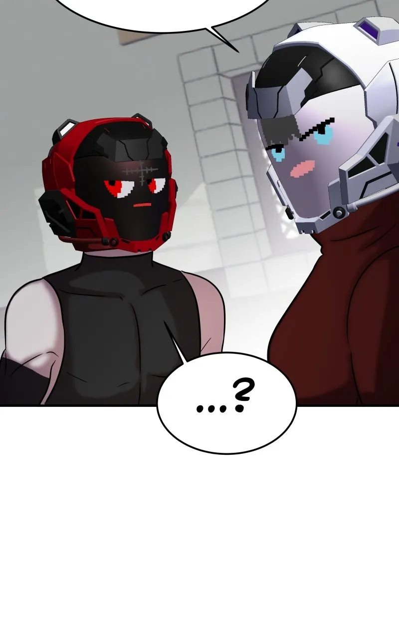 Unstable Chapter 66 page 81 - 
