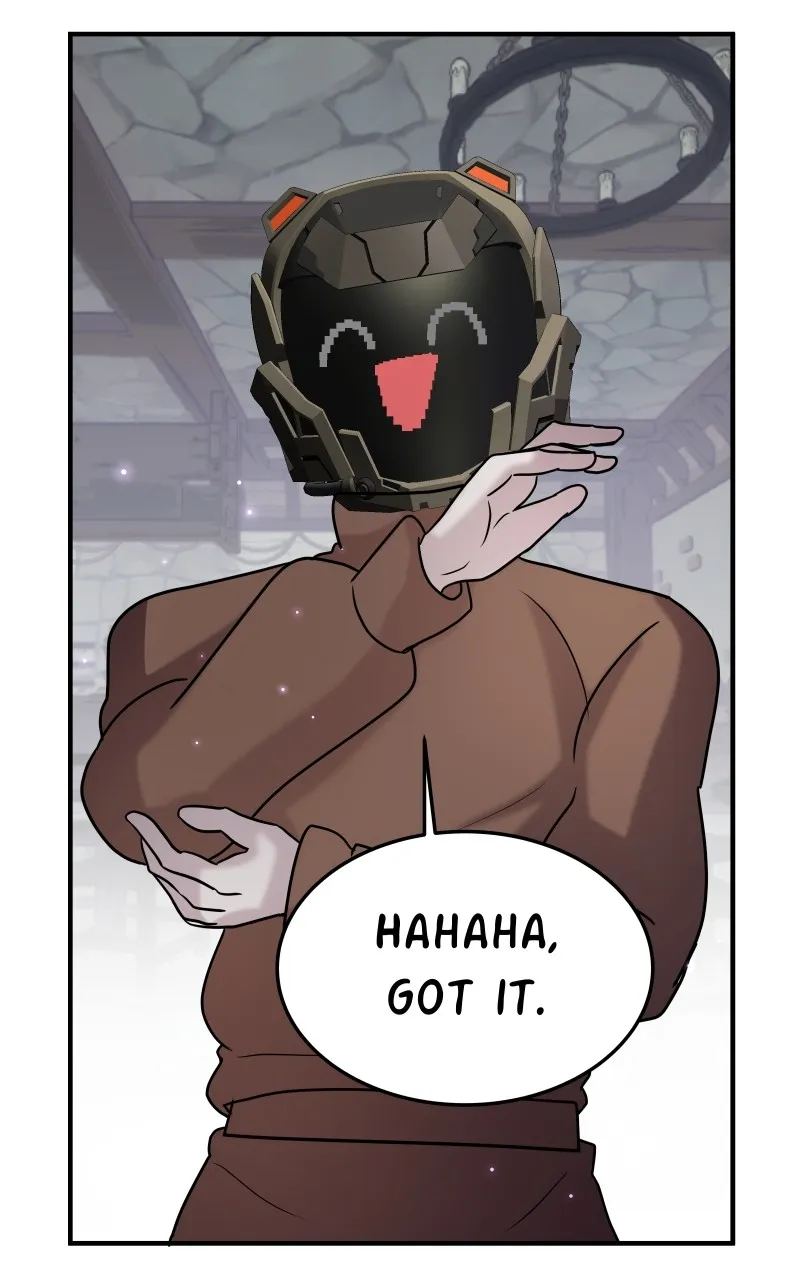 Unstable Chapter 66 page 82 - 