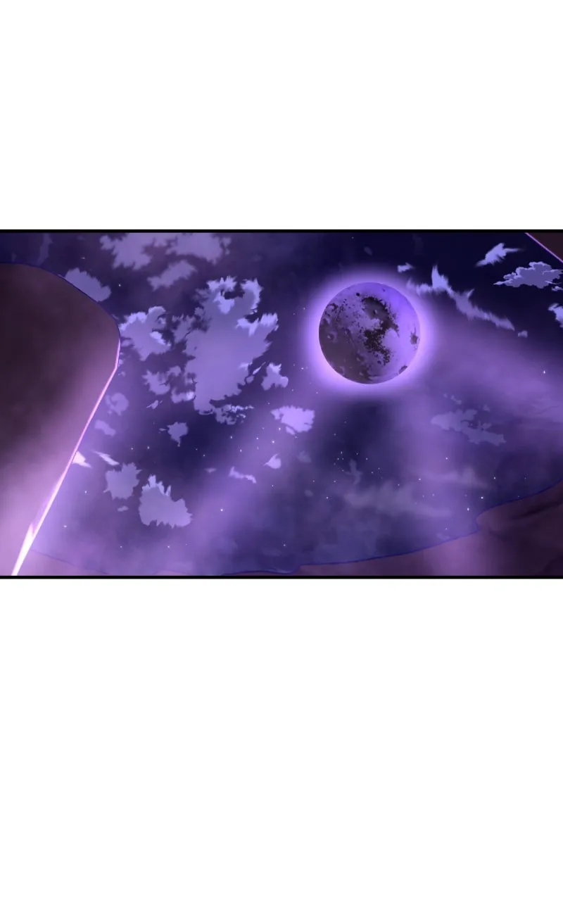 Unstable Chapter 66 page 86 - 