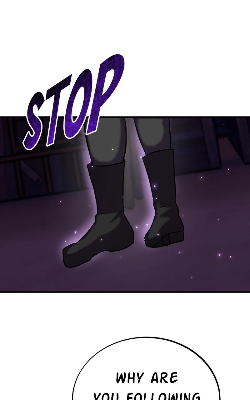Unstable Chapter 66 page 88 - 