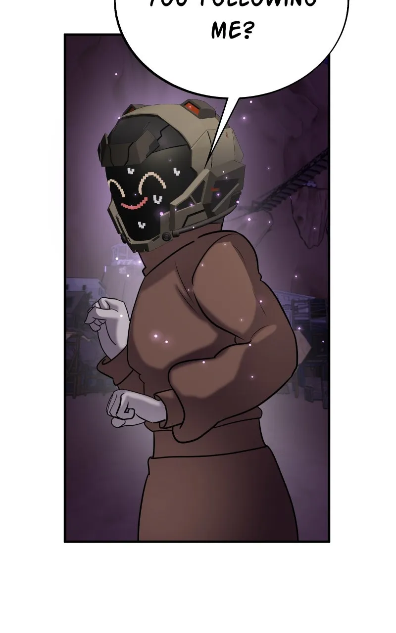 Unstable Chapter 66 page 89 - 