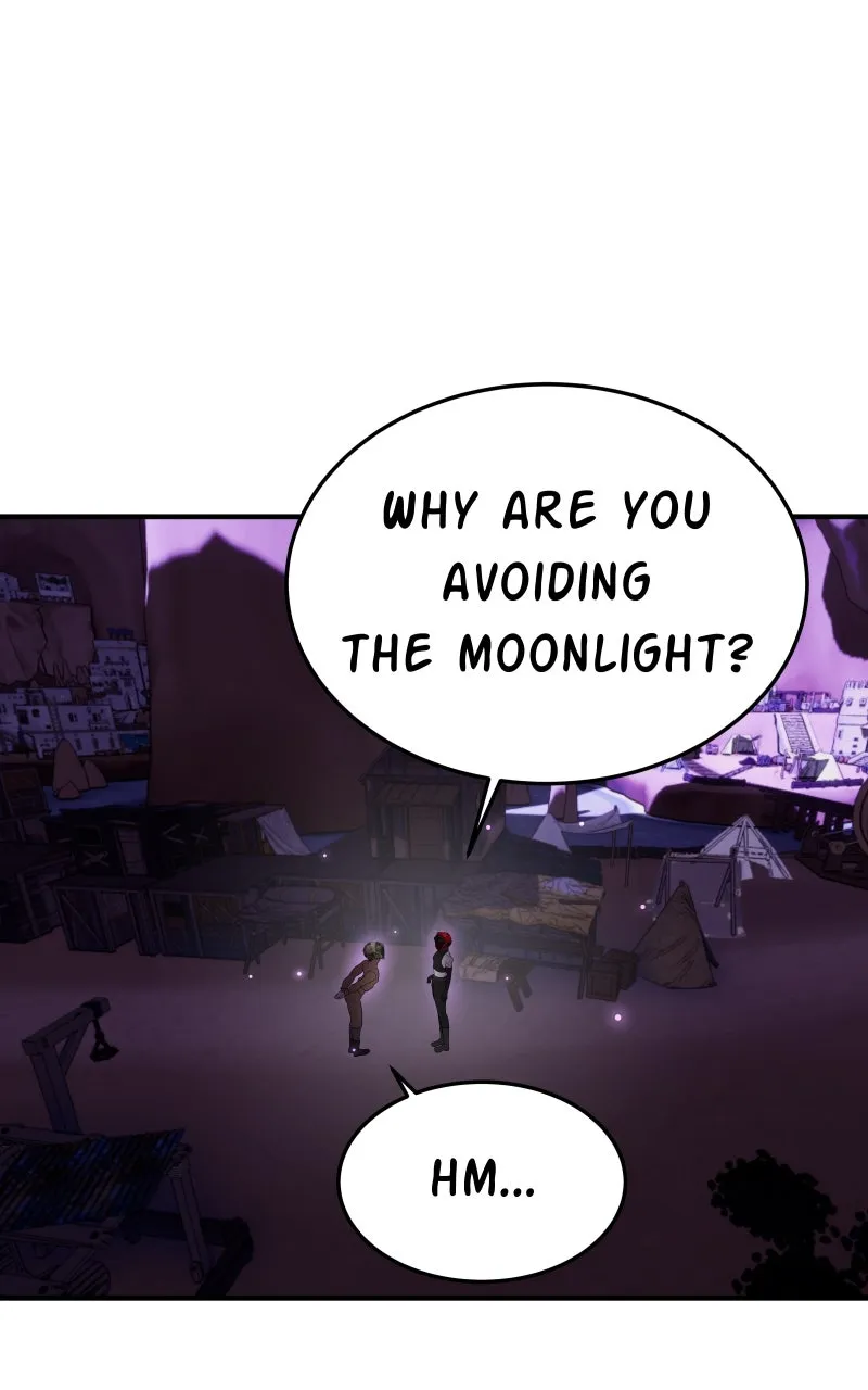 Unstable Chapter 66 page 90 - 