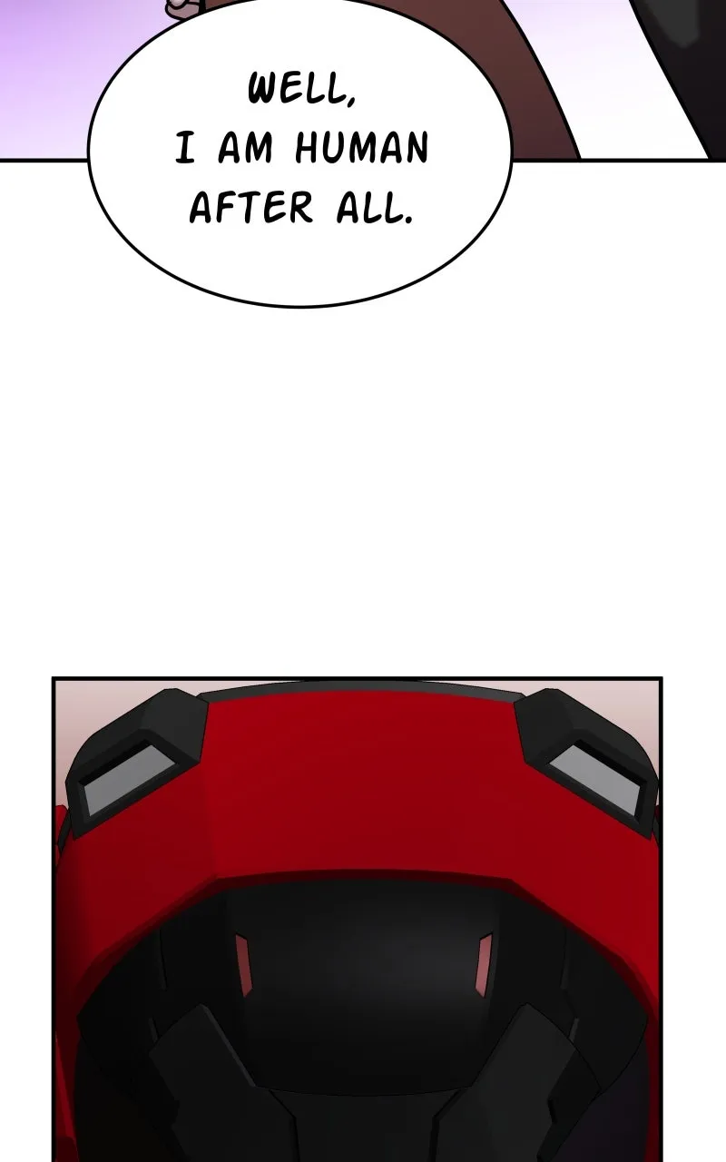 Unstable Chapter 66 page 92 - 