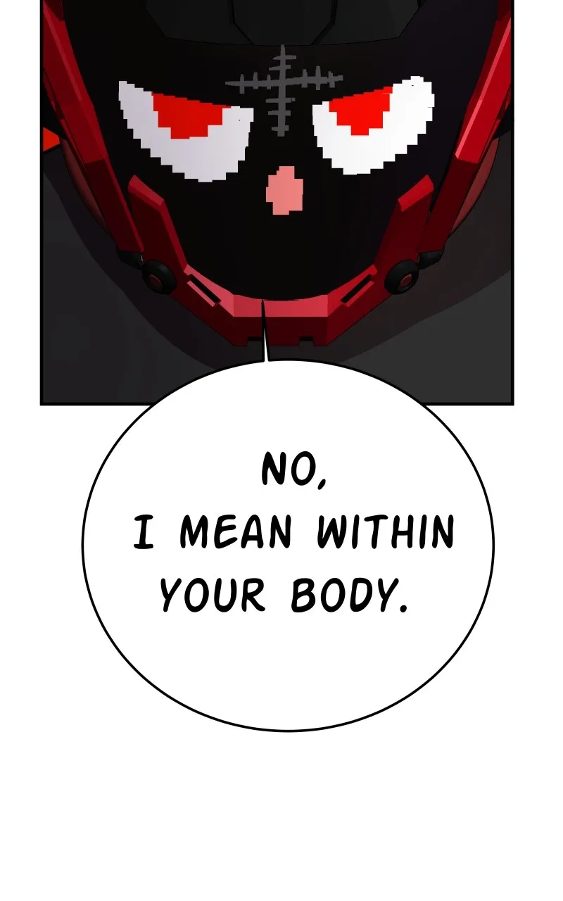 Unstable Chapter 66 page 93 - 