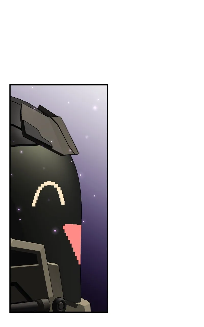 Unstable Chapter 66 page 94 - 