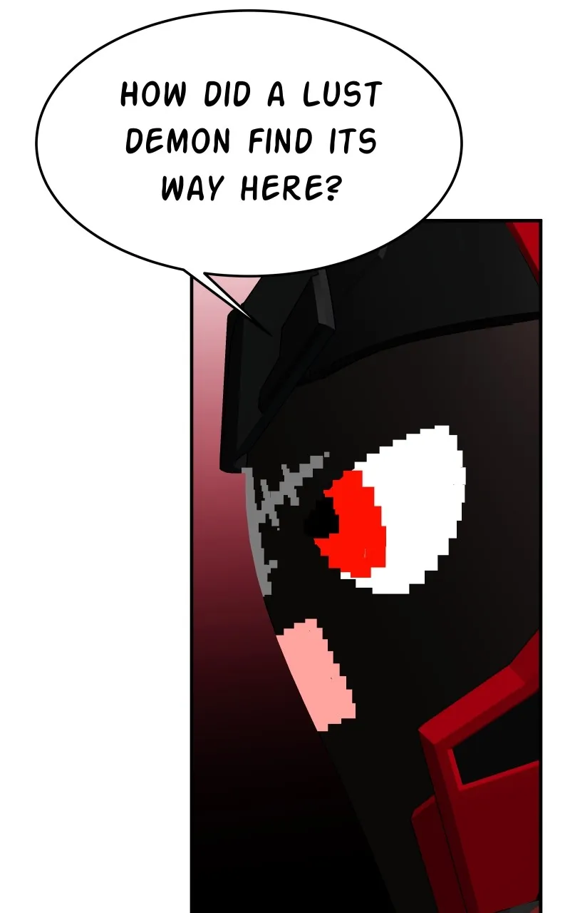 Unstable Chapter 66 page 95 - 