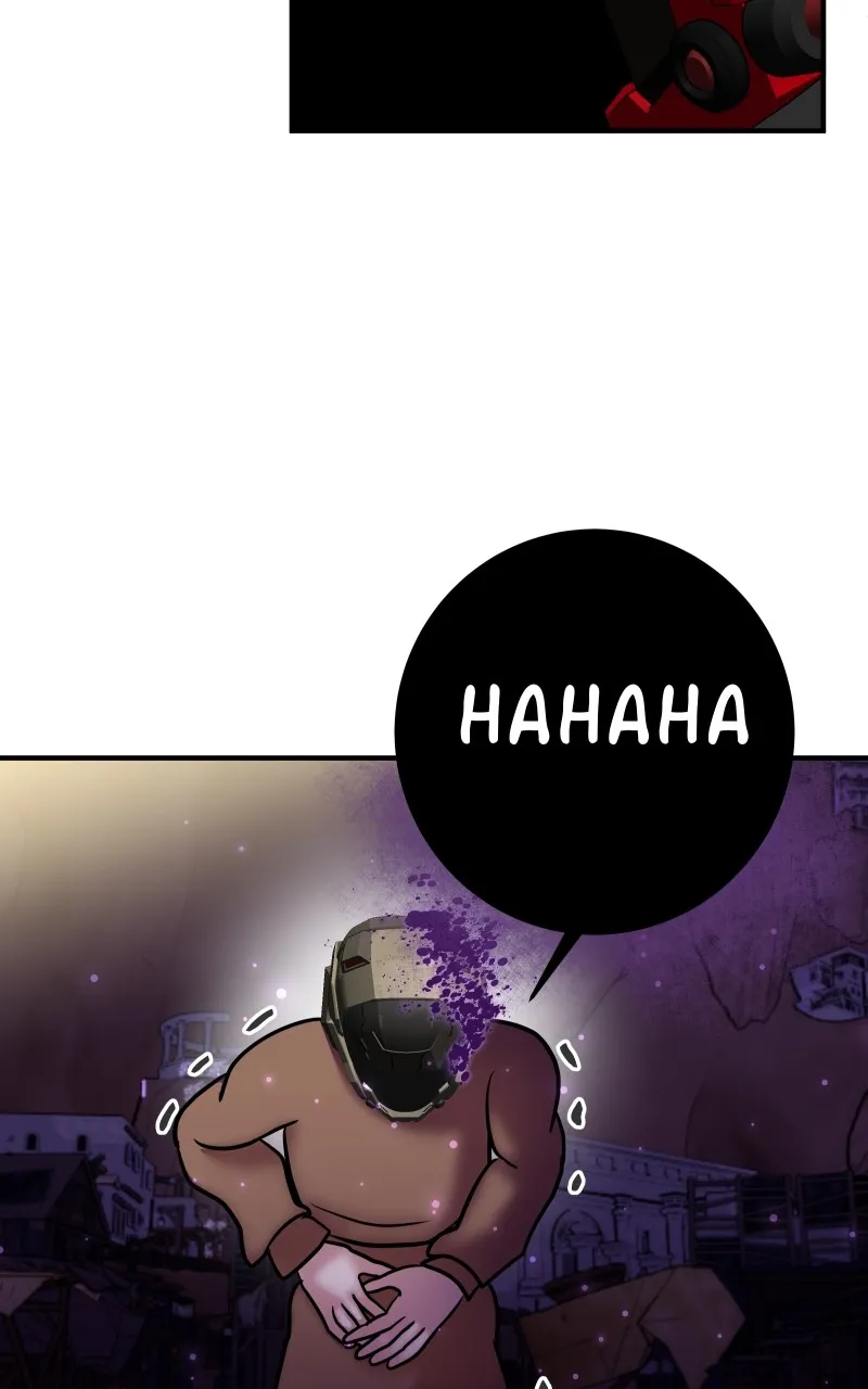 Unstable Chapter 66 page 96 - 