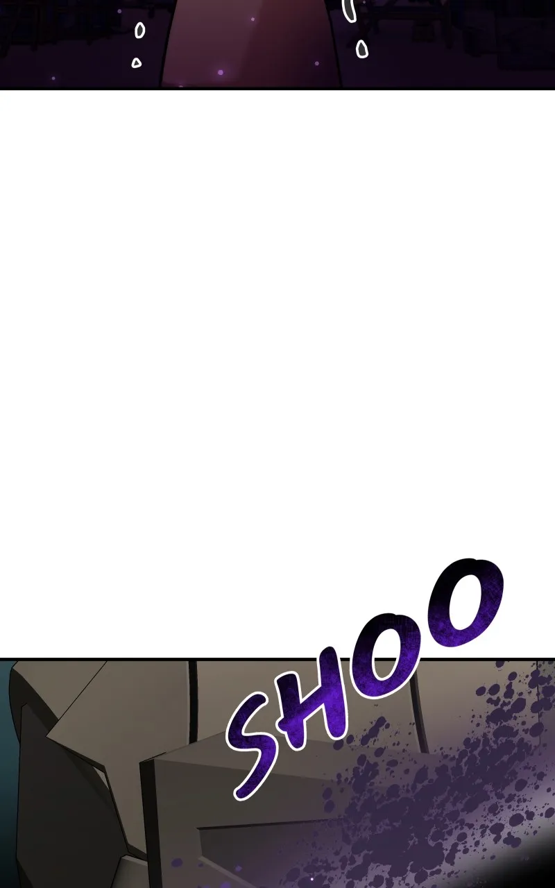 Unstable Chapter 66 page 97 - 