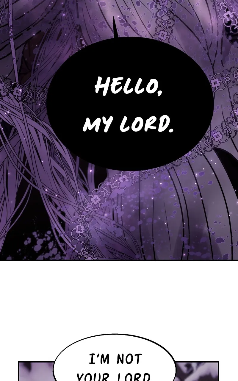 Unstable Chapter 66 page 99 - 