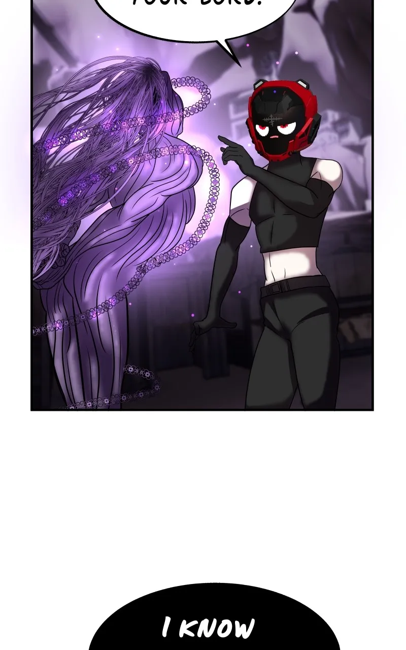 Unstable Chapter 66 page 100 - 