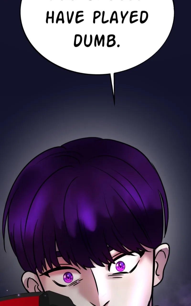 Unstable Chapter 67 page 2 - 
