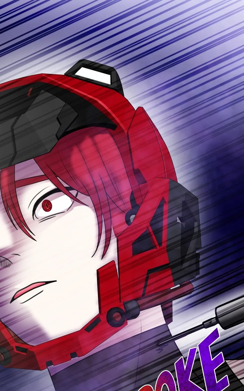 Unstable Chapter 67 page 11 - 