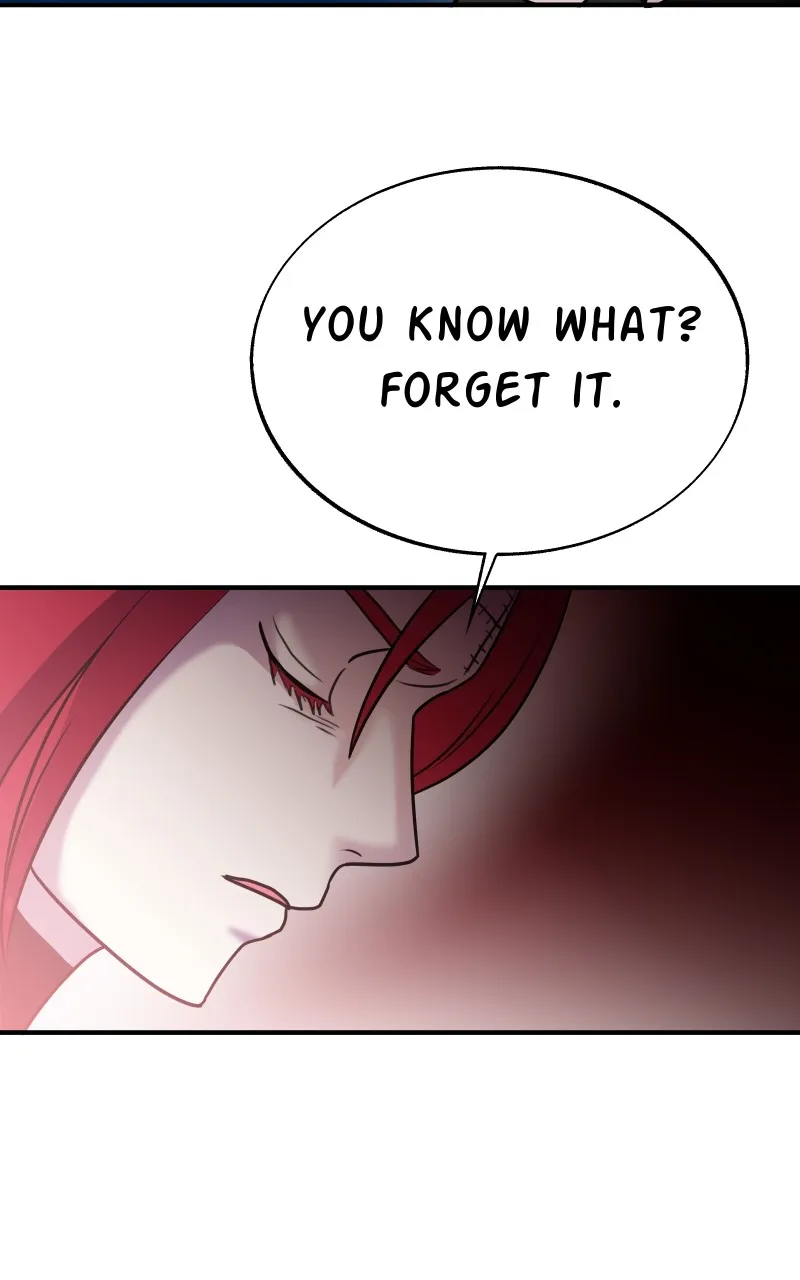 Unstable Chapter 67 page 101 - 