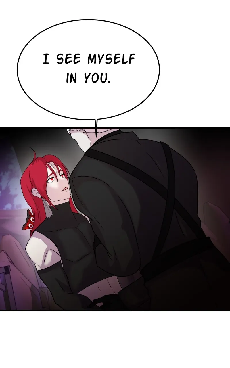 Unstable Chapter 67 page 102 - 