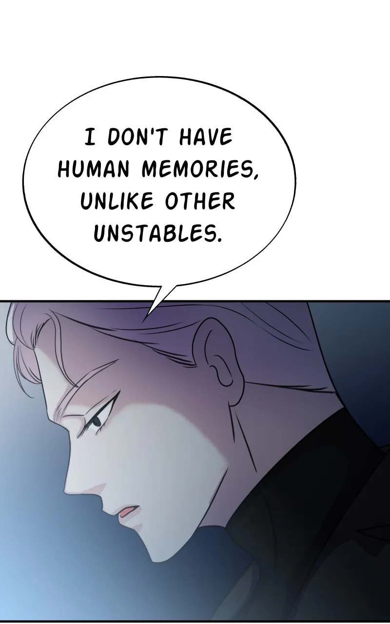 Unstable Chapter 67 page 103 - 