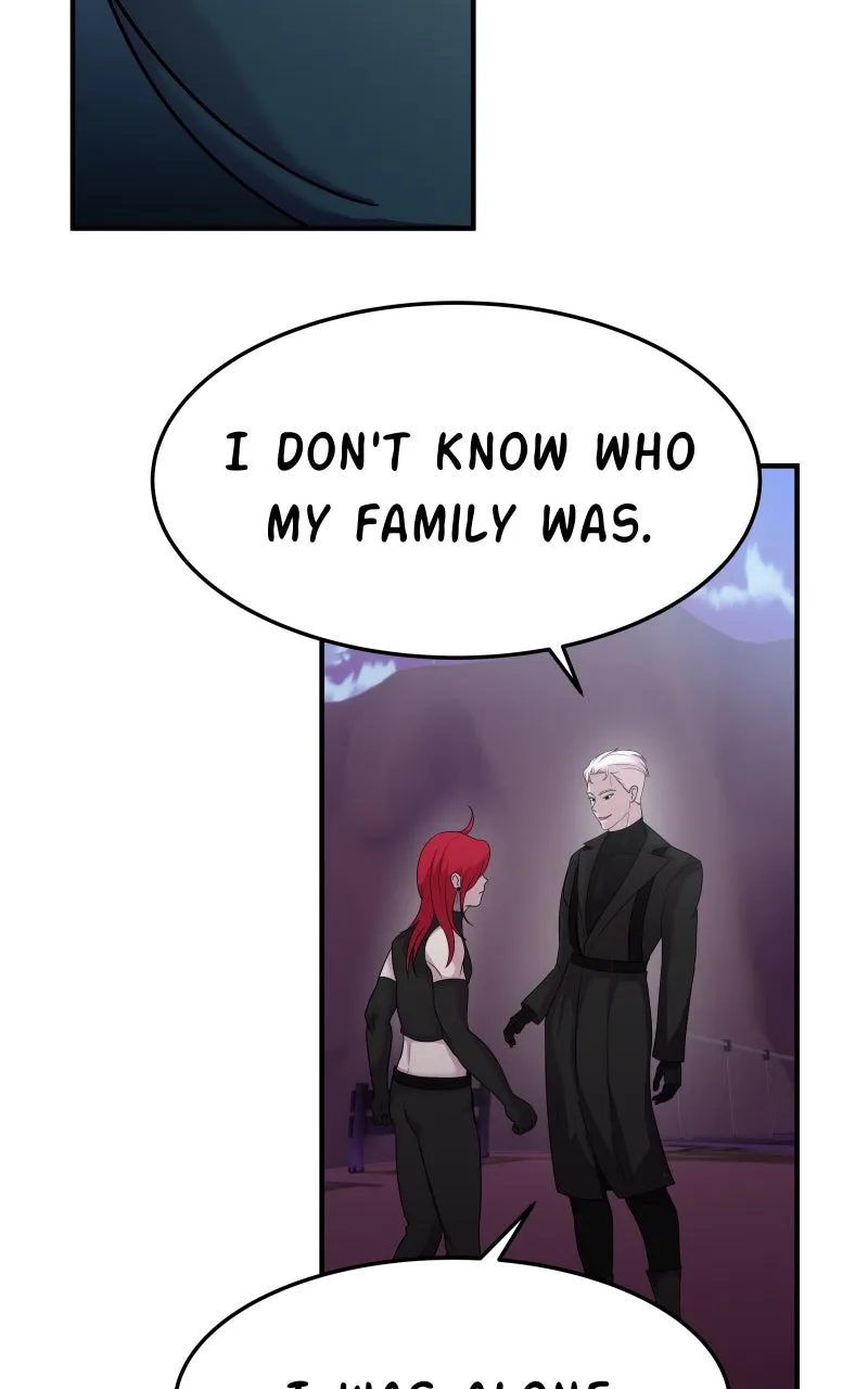 Unstable Chapter 67 page 105 - 