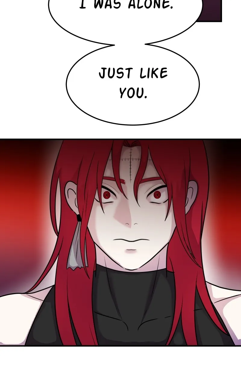 Unstable Chapter 67 page 106 - 