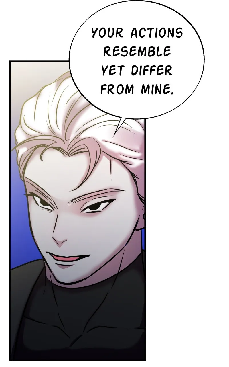 Unstable Chapter 67 page 107 - 
