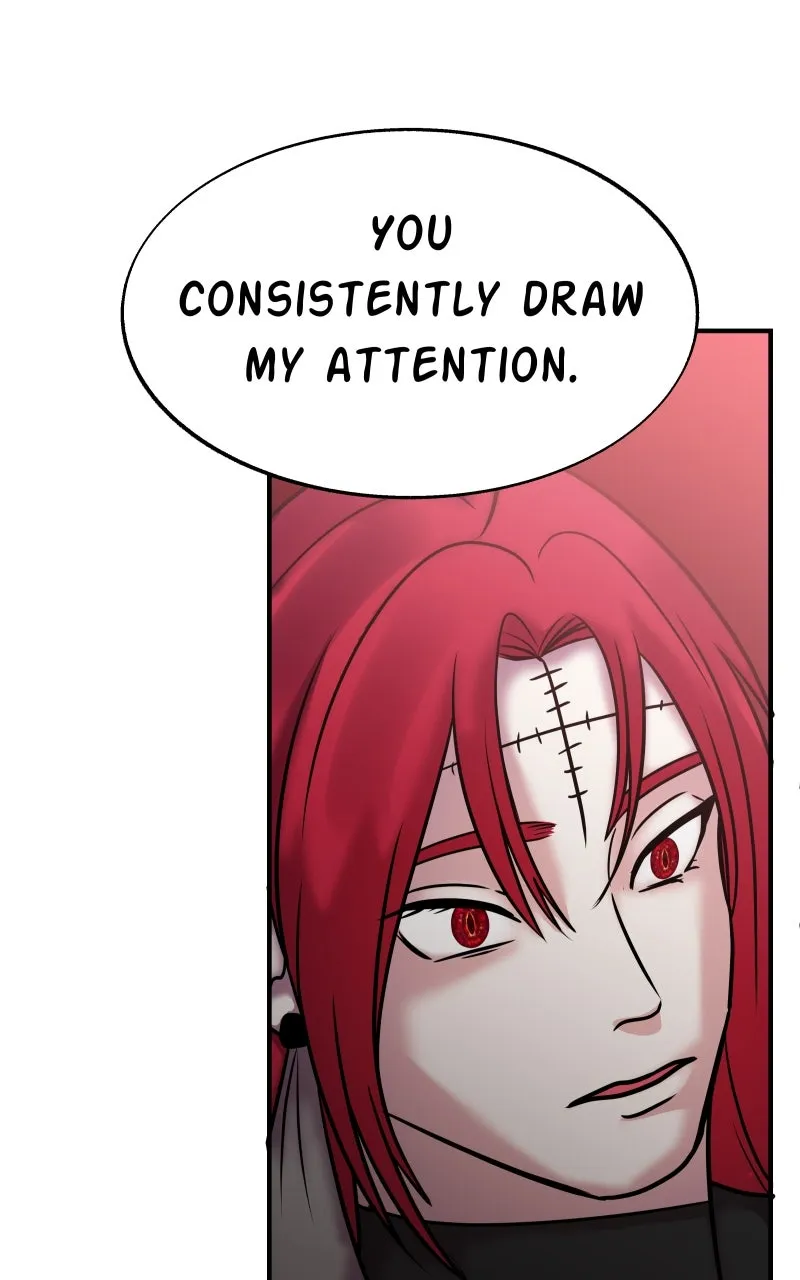 Unstable Chapter 67 page 108 - 