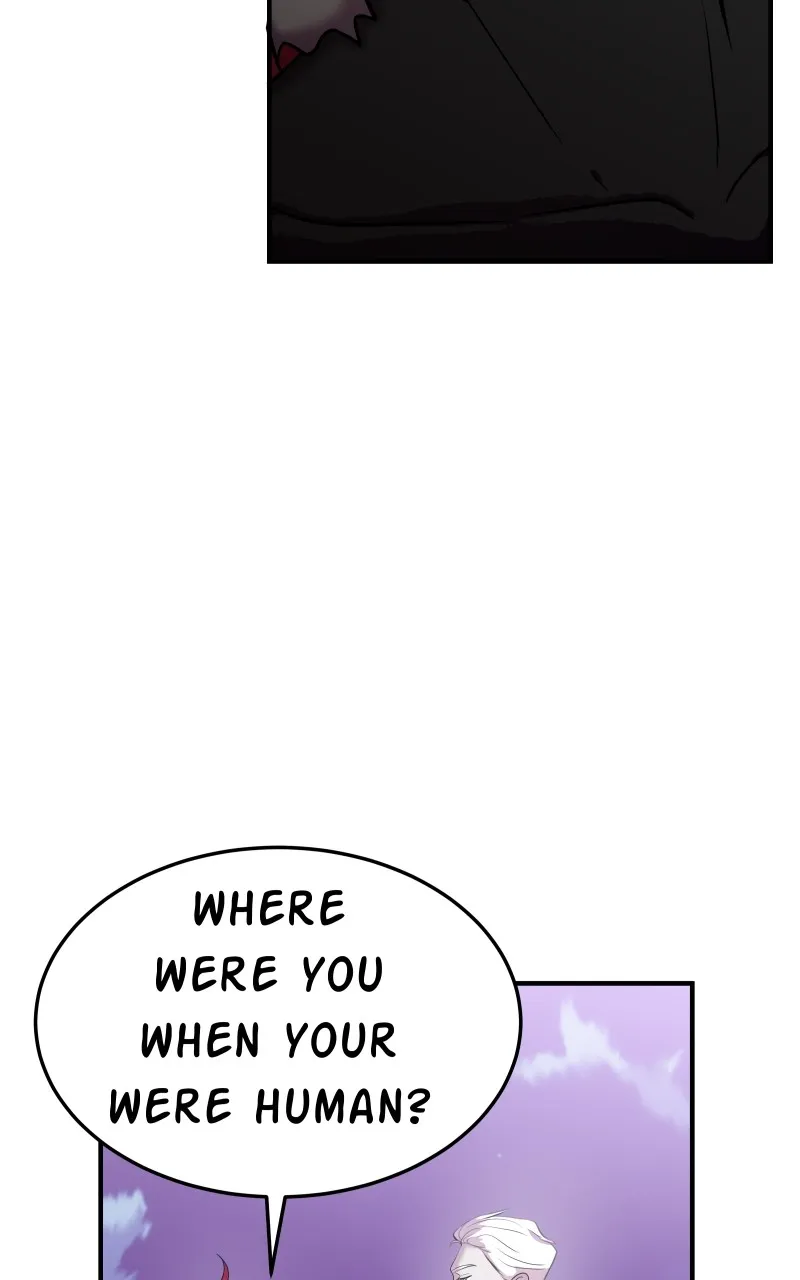 Unstable Chapter 67 page 109 - 