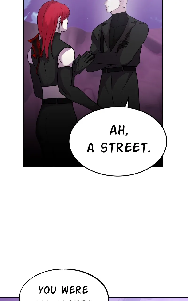 Unstable Chapter 67 page 110 - 