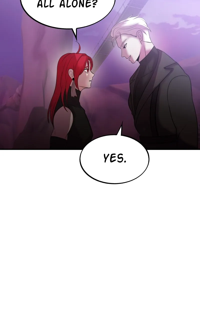 Unstable Chapter 67 page 111 - 