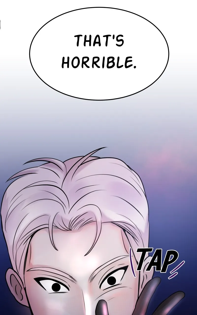 Unstable Chapter 67 page 112 - 