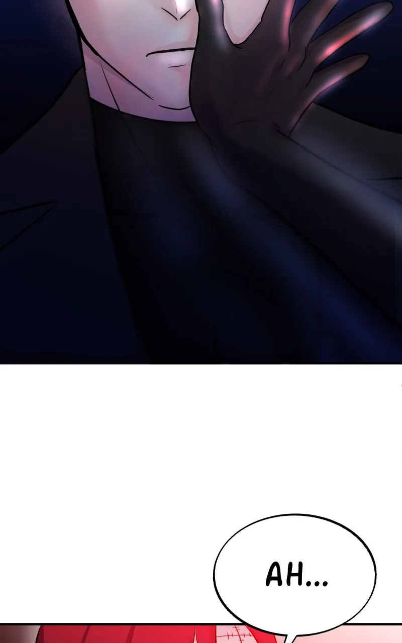 Unstable Chapter 67 page 113 - 