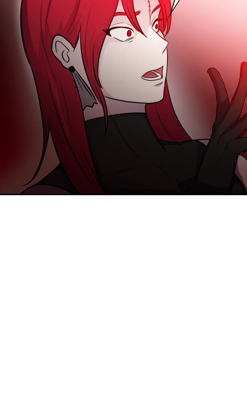 Unstable Chapter 67 page 114 - 