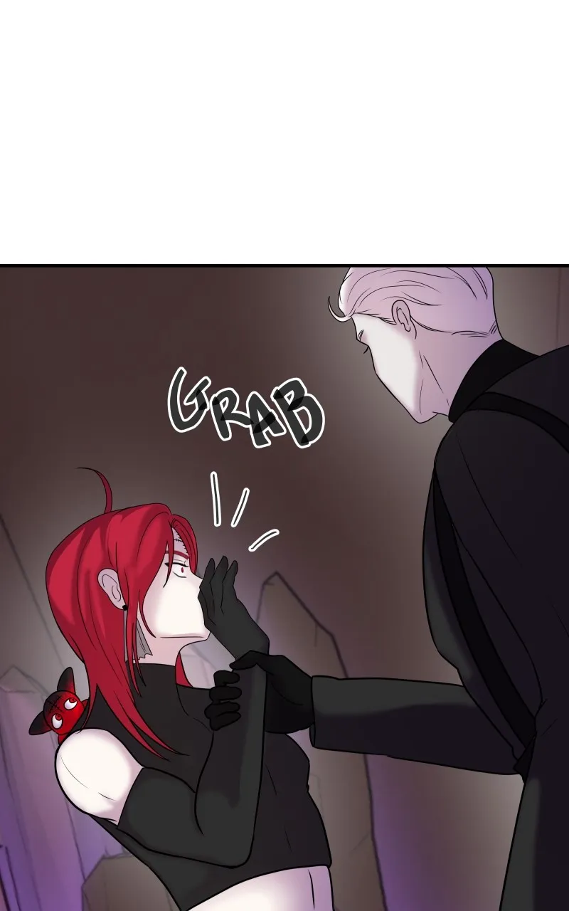 Unstable Chapter 67 page 115 - 